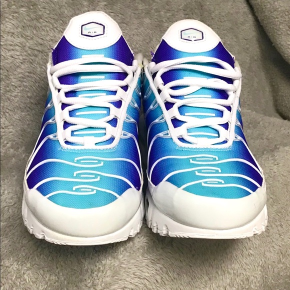 ❌❌❌ • 🥳S O L D🥳• ❌❌❌ - Picture 15 of 16